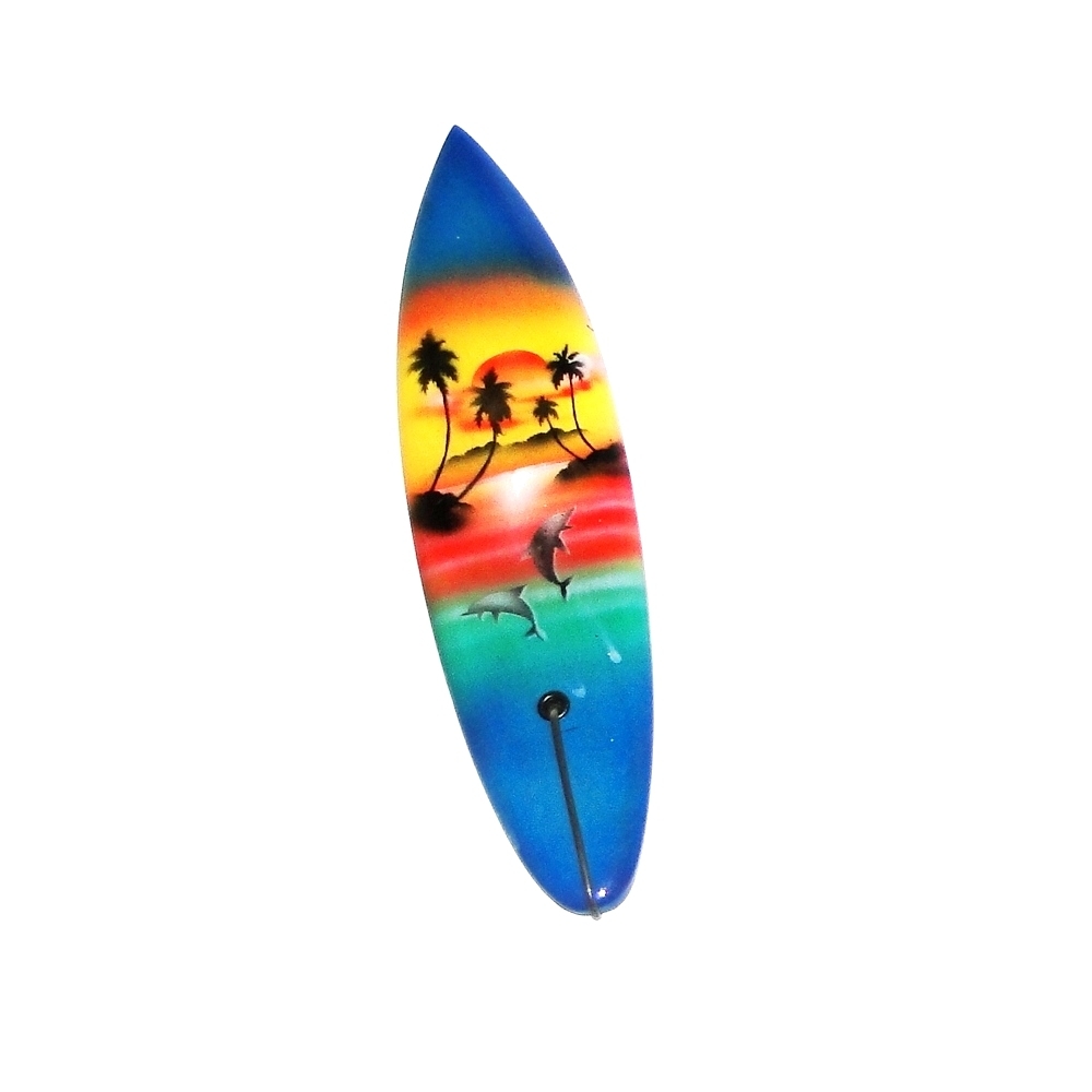 Tabla de Surf 40cms - Imagen 2