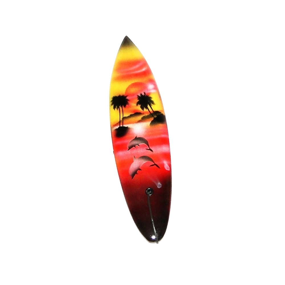 Tabla de Surf 40cms - Imagen 4