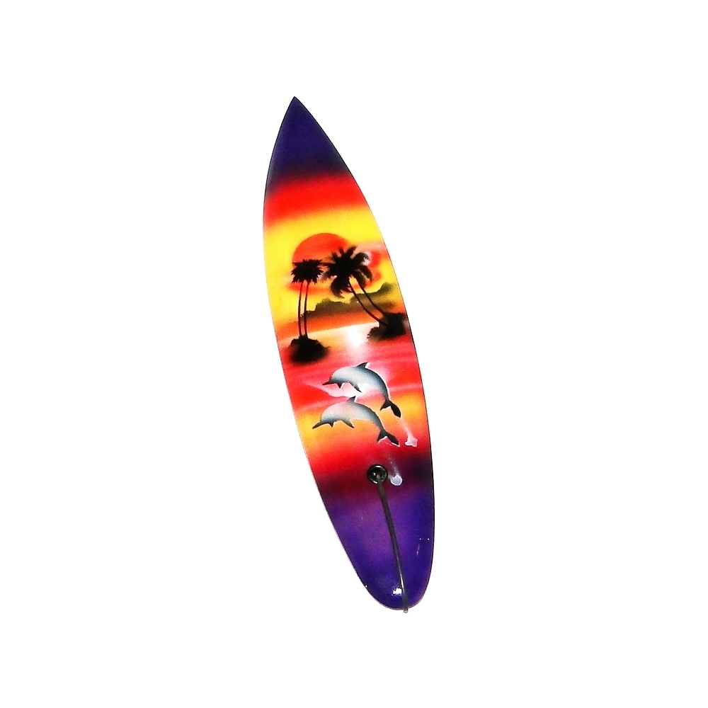 Tabla de Surf 40cms - Imagen 5