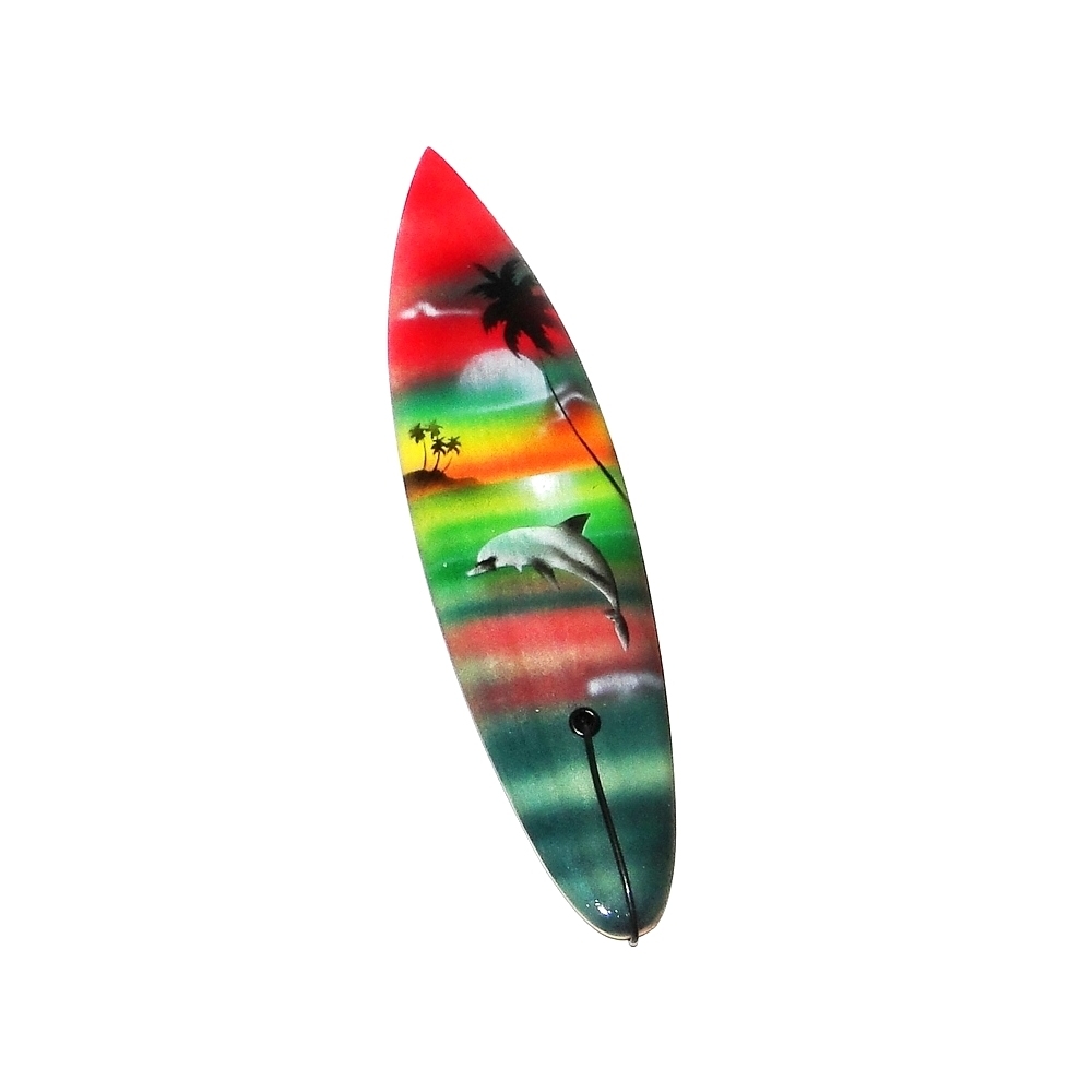 Tabla de Surf 40cms - Imagen 6