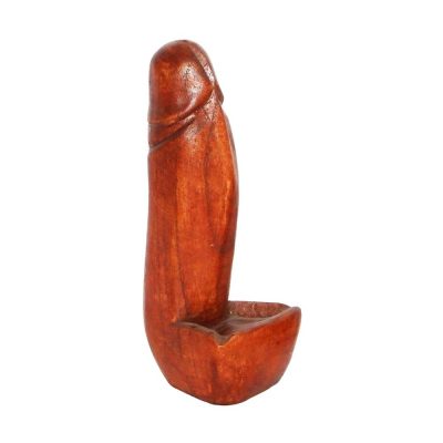 Cenicero de Pene 20cms