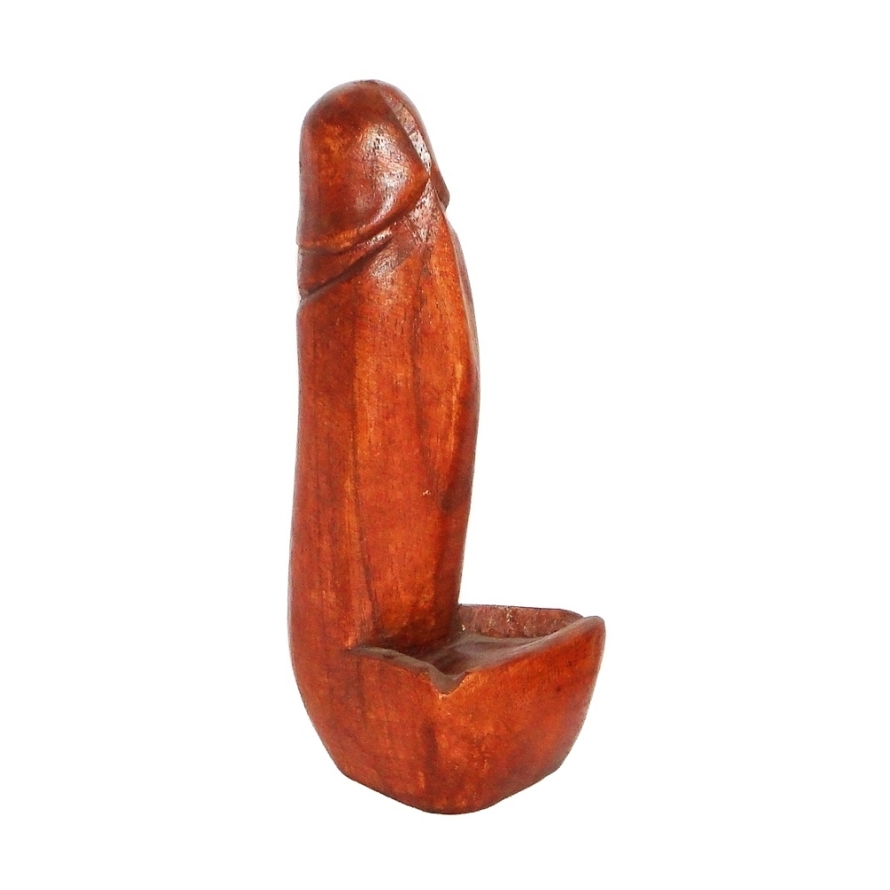 Cenicero de Pene 20cms