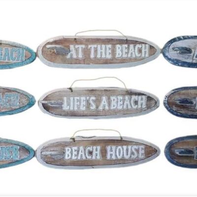 Tabla de Surf 50cm