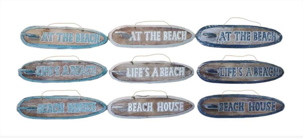Tabla de Surf 50cm