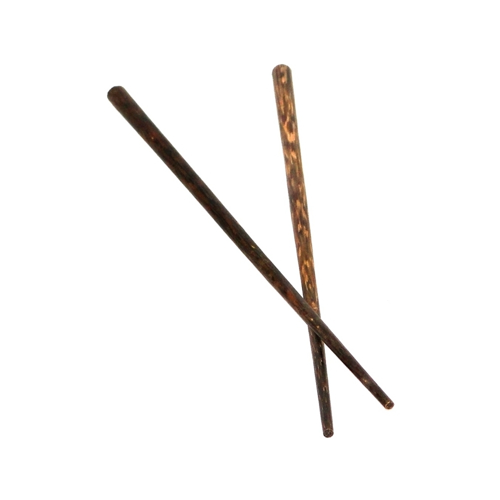 Palitos para Sushi de Madera - Imagen 2