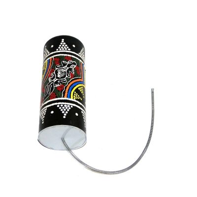 Instrumento Musical Hale 20cms