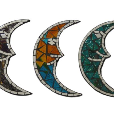 Luna 20cm