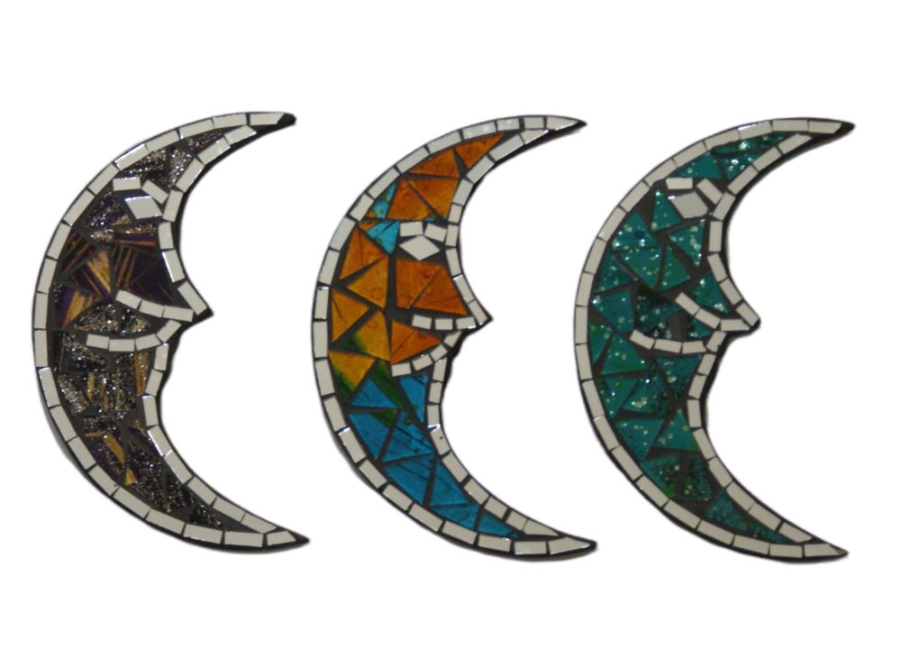Luna 20cm