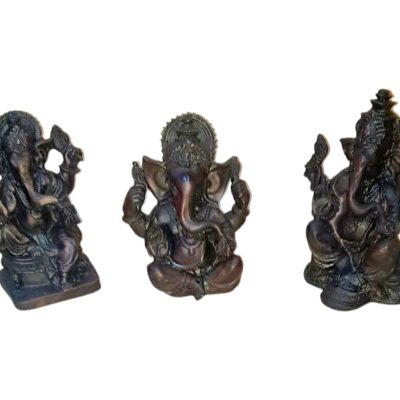 Ganesh