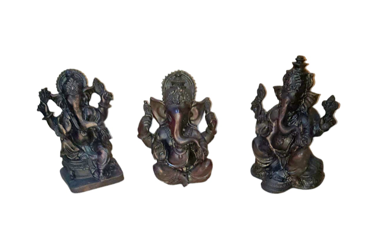 Ganesh