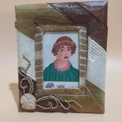 Porta retrato 13*16 ancho vidro 9*5.5