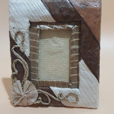Porta retrato 10*12ancho vidrio5.5*4cms