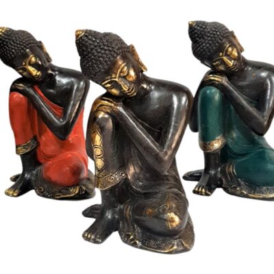 Bronce