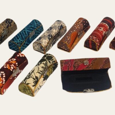 Porta lapiz lavial 10 unid