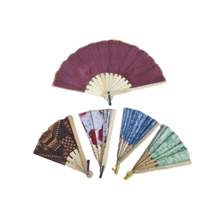 Accesorios para la playa