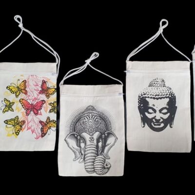 Bolsa chico surtidos