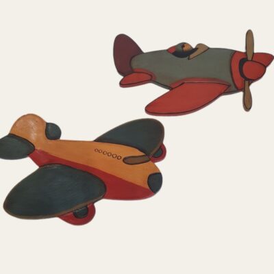 avion 2 model 30 cm