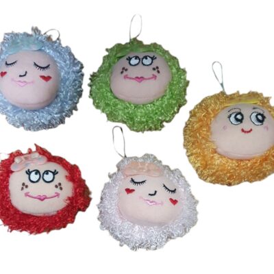 Peluche