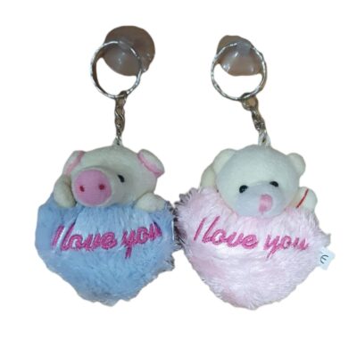 Peluche