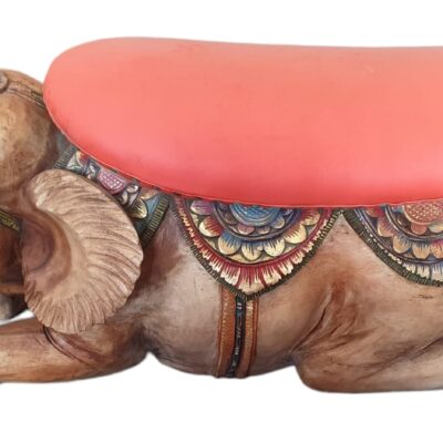 Elefante sofa