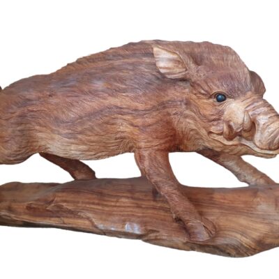 Jabali