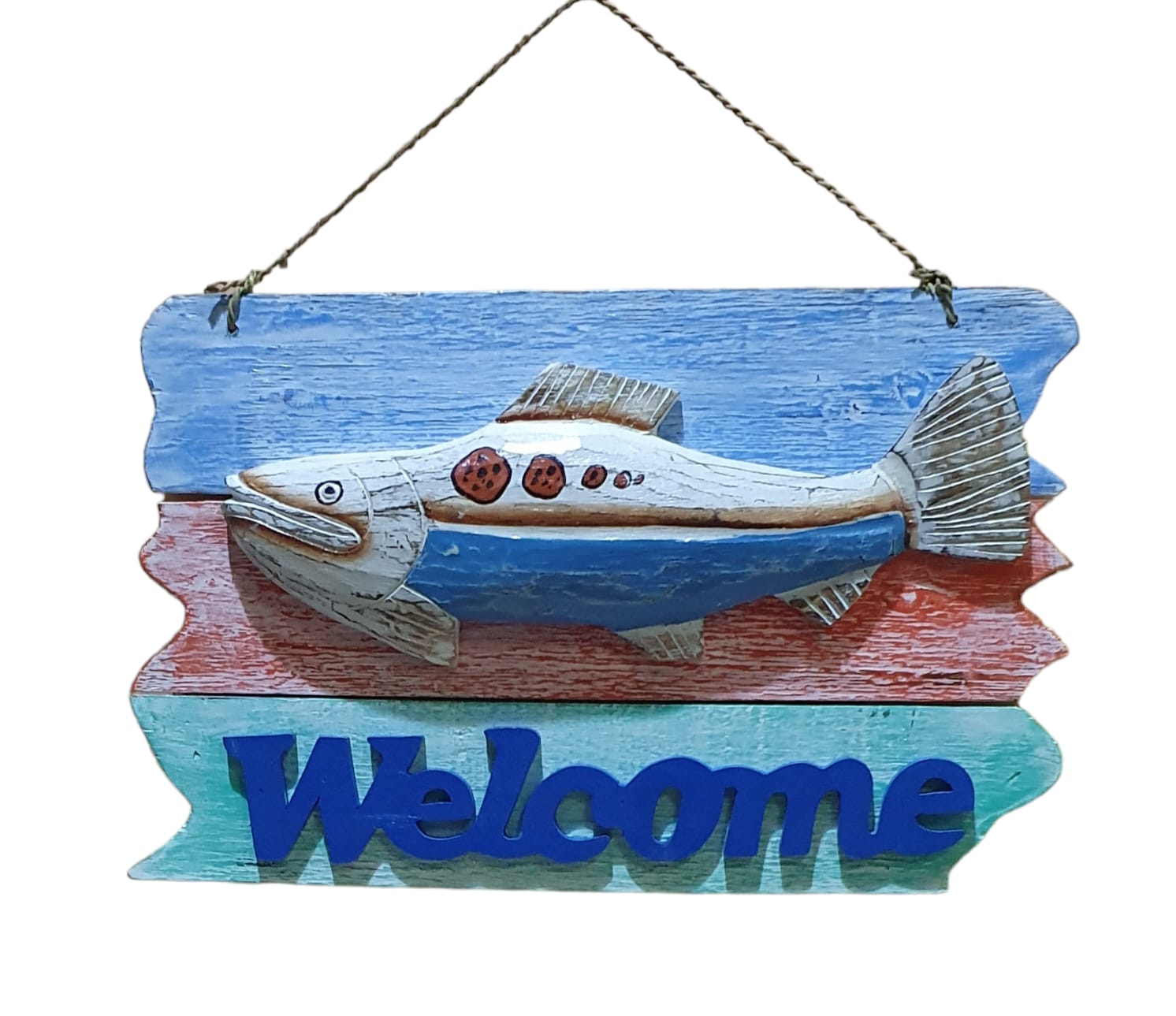 Panel salmon 50cmx40cm - Imagen 2