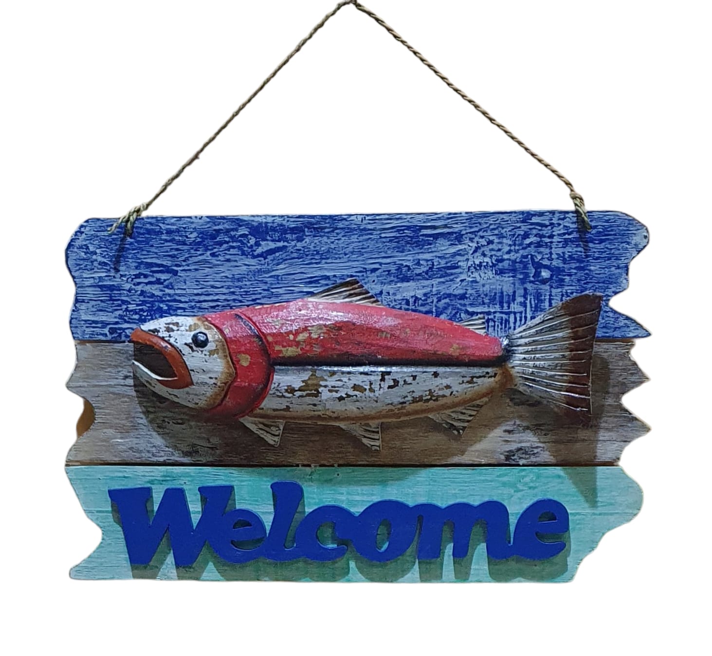 Panel salmon 50cmx40cm - Imagen 3