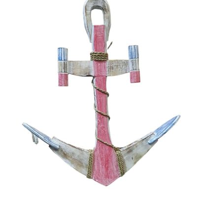Ancla 60 cm