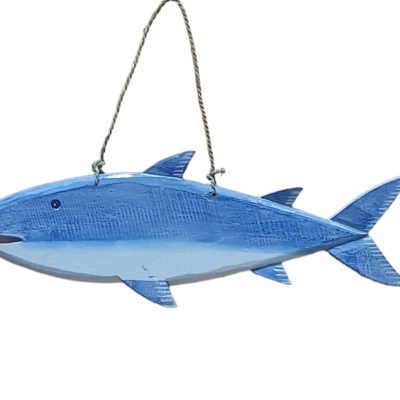 Panel tiburon 45cm