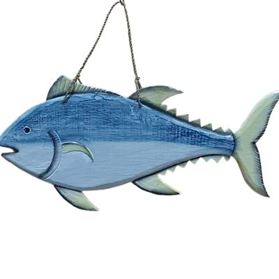 Panel atun 45cm