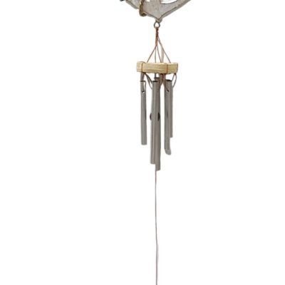Mobil ancla 13cm