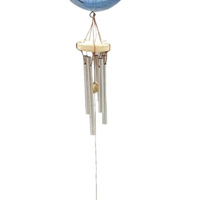 Mobil bote 13cm