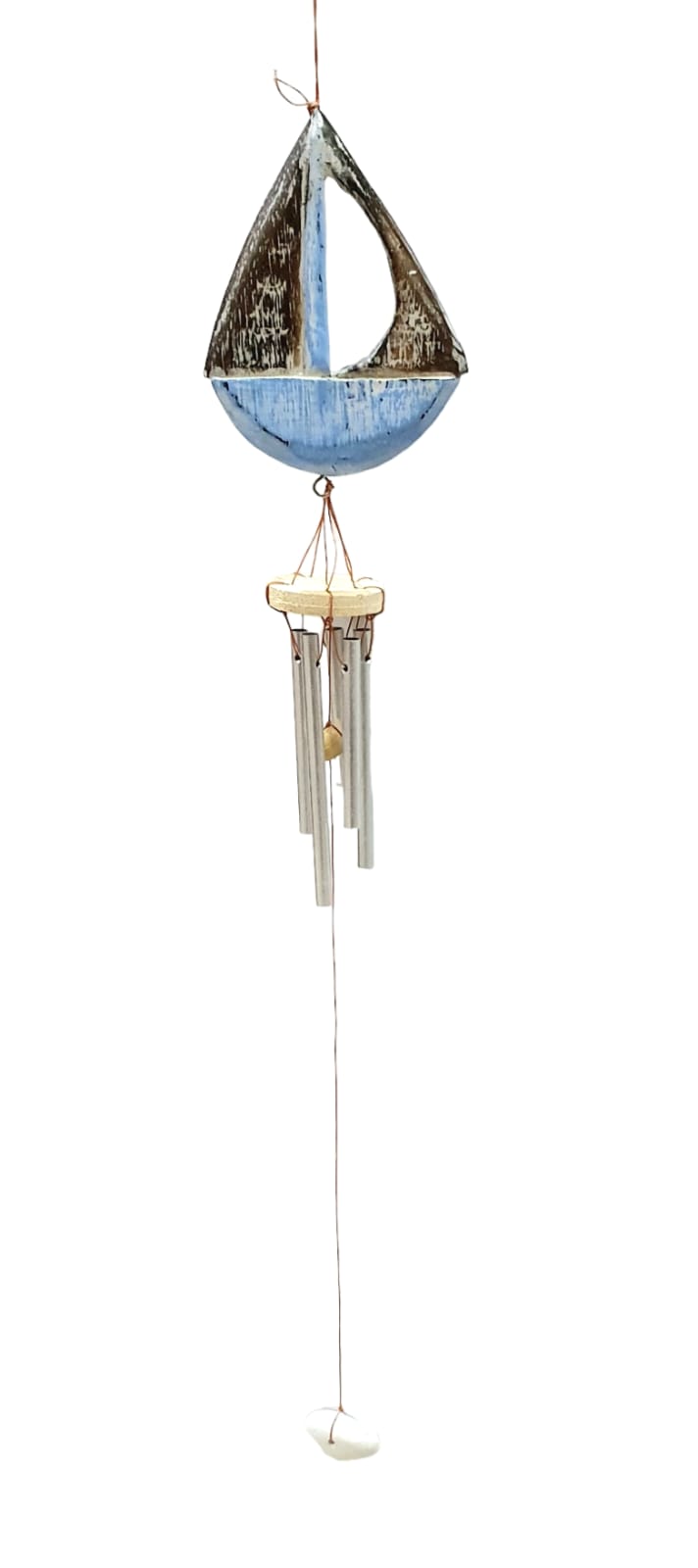 Mobil bote 13cm
