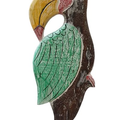 Tucan 30 cm
