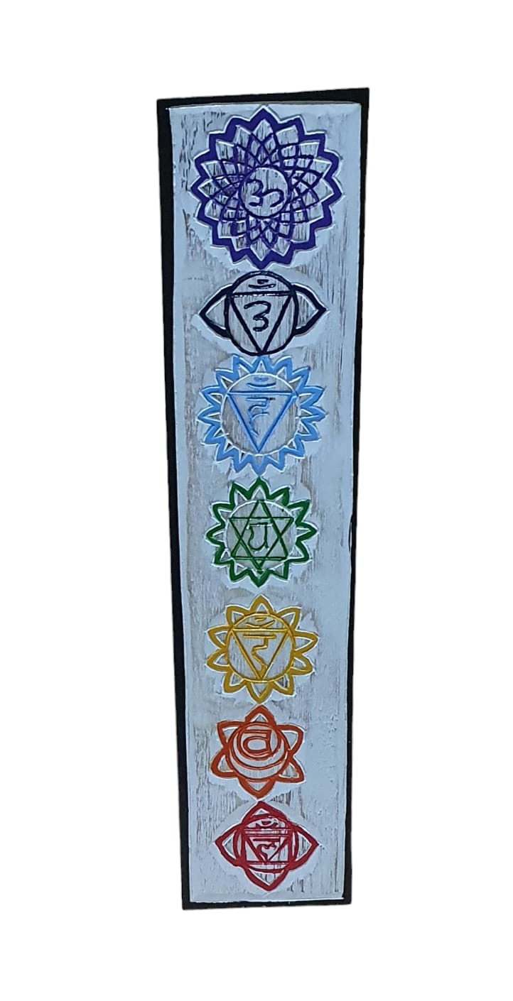 Panel 7 chacras 50cm