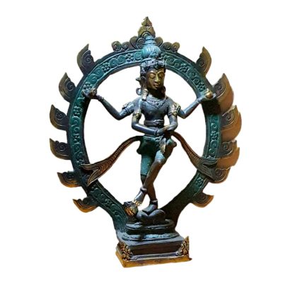 Nataraja 40cm