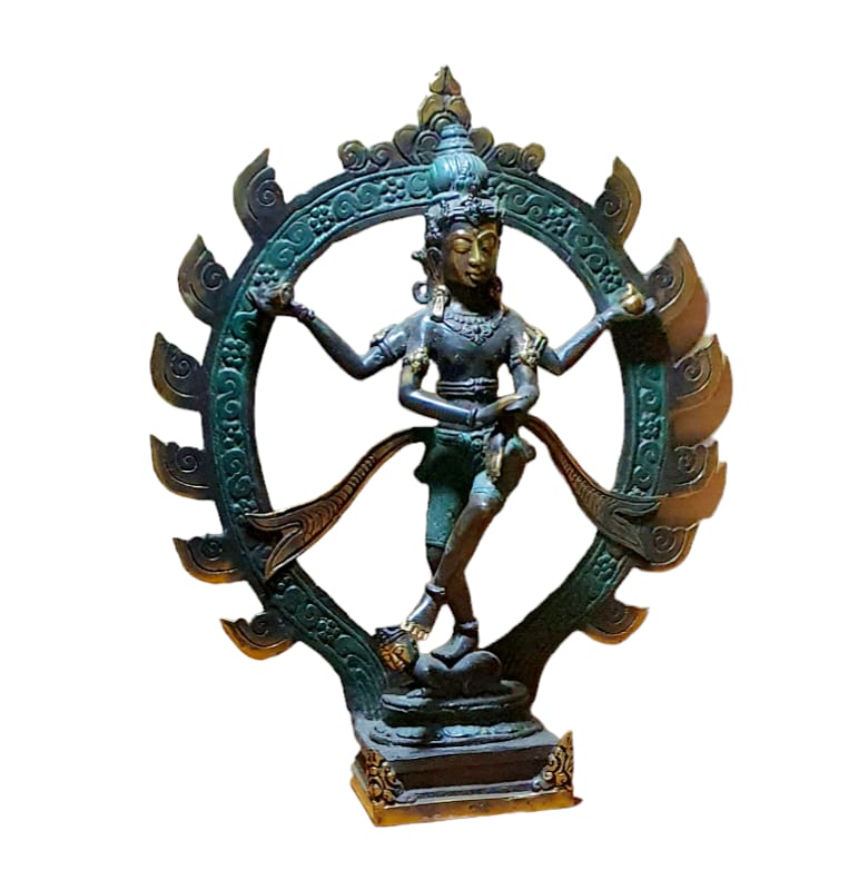 Nataraja 40cm