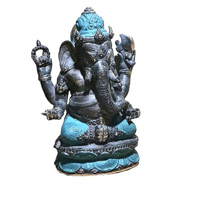 Ganesha 20x14cm
