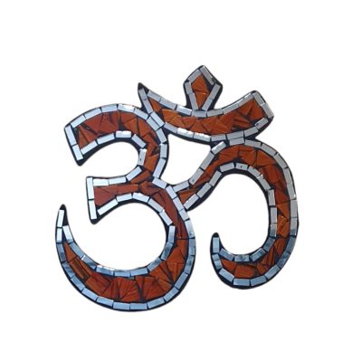 Om 20cm