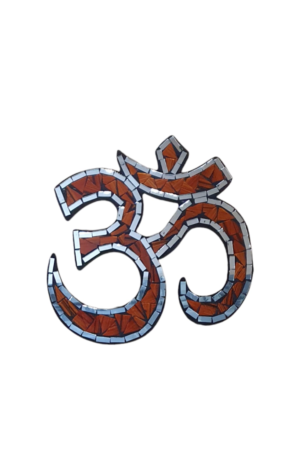 Om 20cm