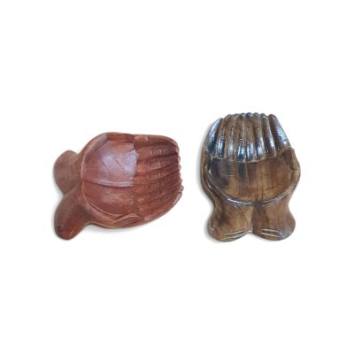 Manos juntos 20 cm