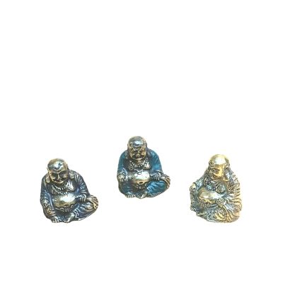 Buda happy 5cm