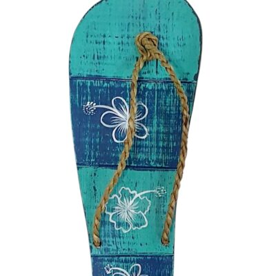Sandalia 29cm para colgar