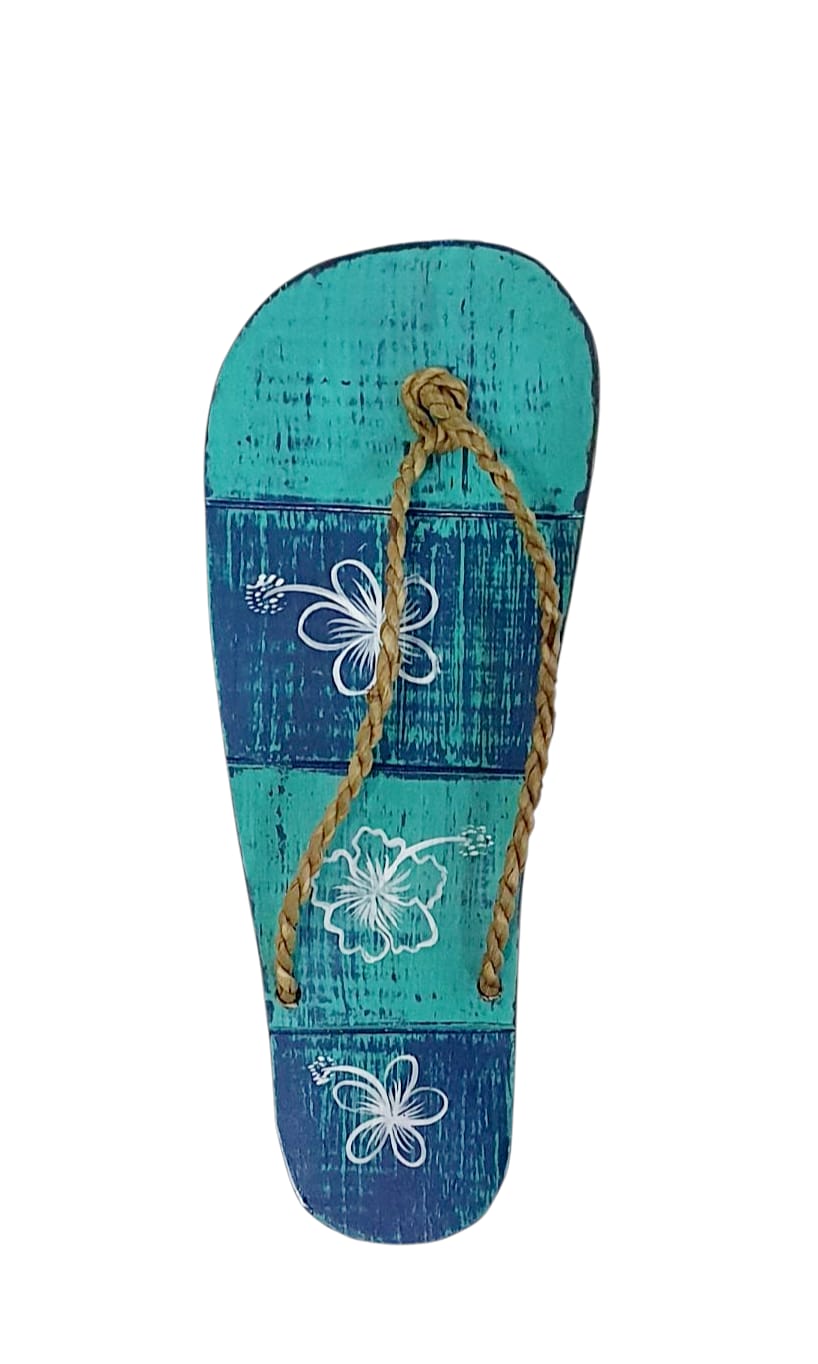 Sandalia 29cm para colgar