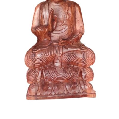 Buda 80cm