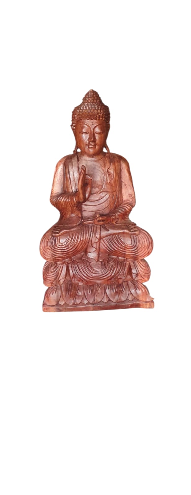 Buda 80cm