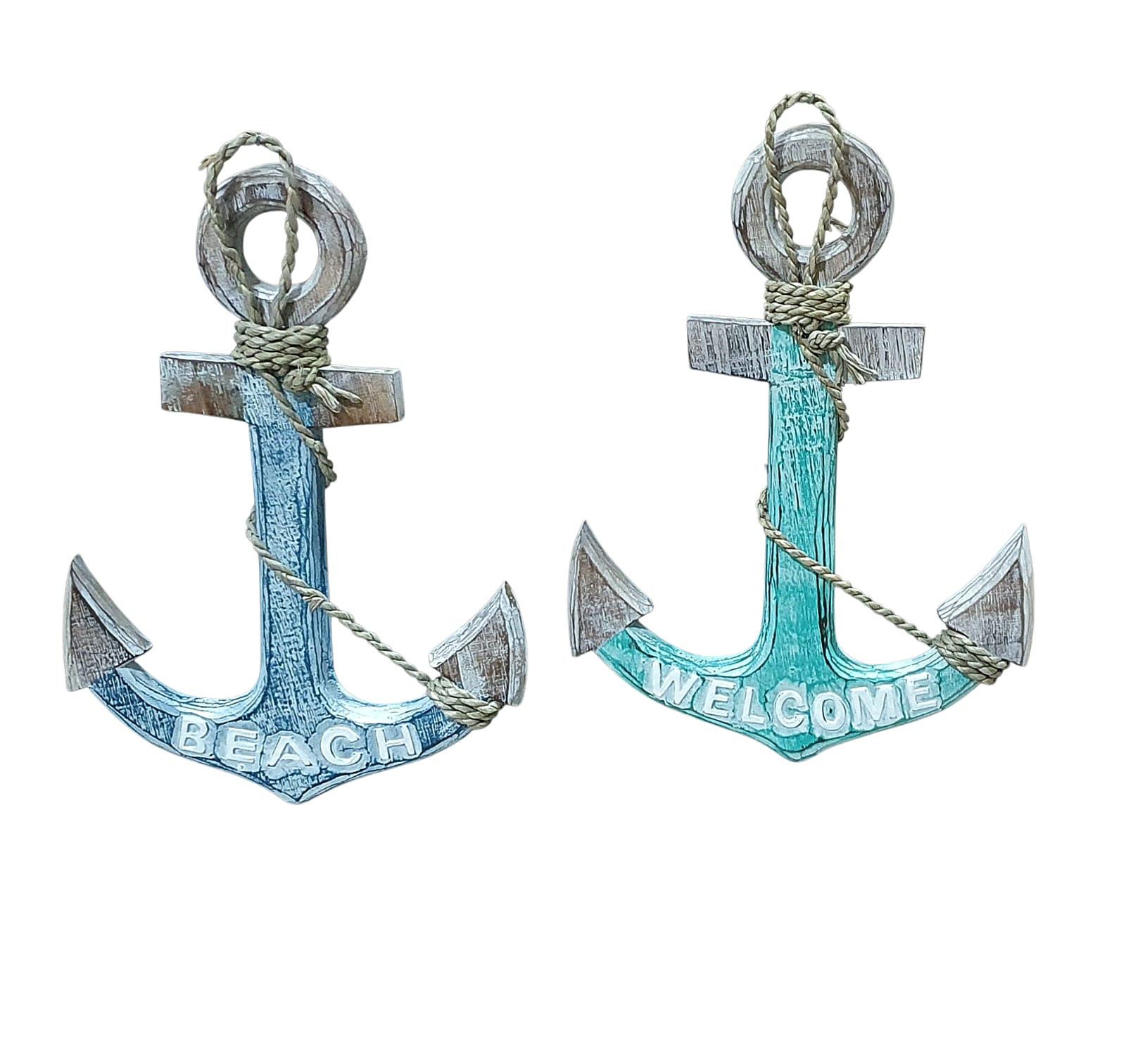 Ancla 40cm