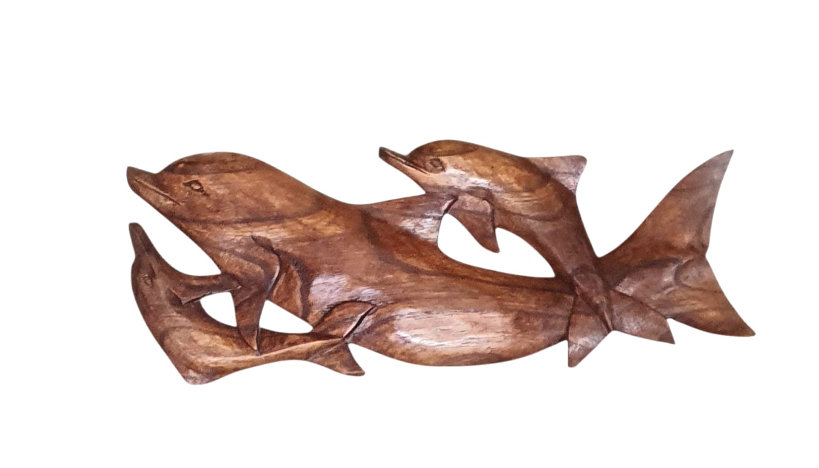 Panel delfines 3 50 cm