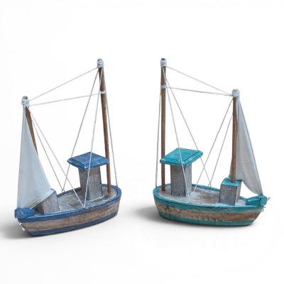Barco 25cm