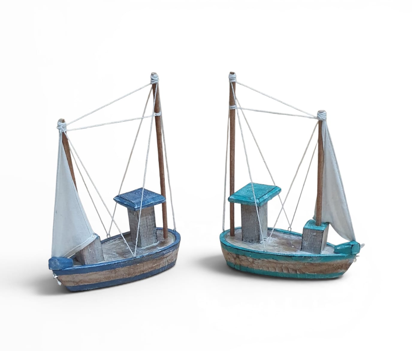 Barco 25cm